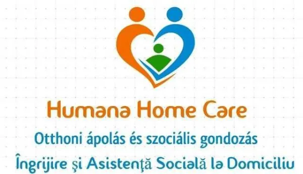 Cautam ingrijitoare pentru varstnici la domiciliul lor in Cluj- Napoca - Imaginea 1