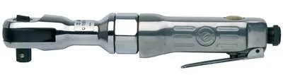  Antrenor reversibil pneumatic 1/2" - 1551 - Imaginea 1