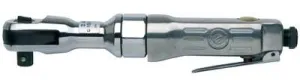  Antrenor reversibil pneumatic 1/2" - 1551