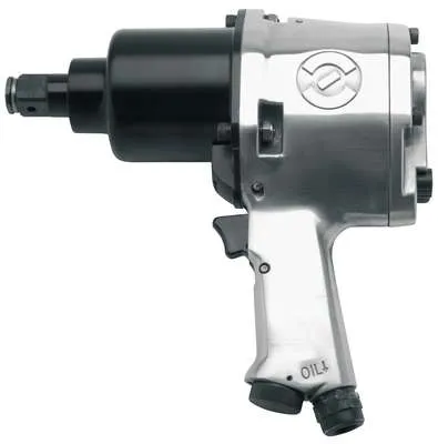  Pistol pneumatic 3/4" - 1571 - Imaginea 1