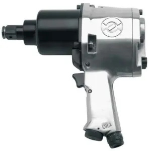  Pistol pneumatic 3/4" - 1571