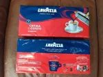 Cafea Lavazza Rossa - Miniatura 3