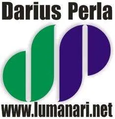 DARIUS PERLA