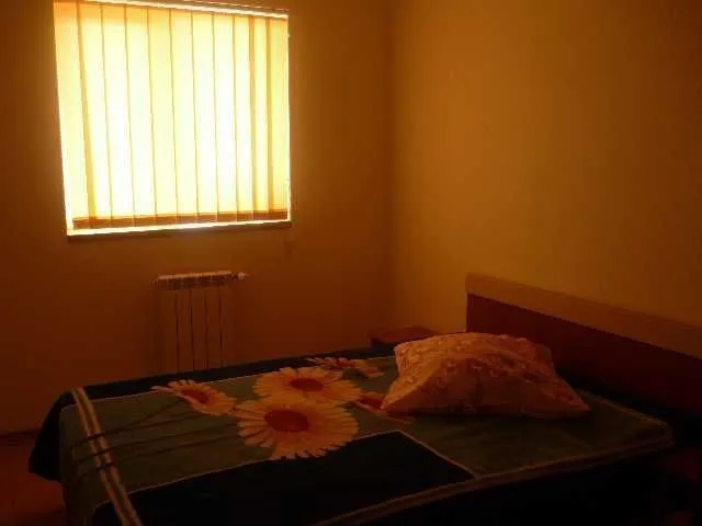 Vanzare apartament 2 camere, Iasi, decomandat - Imaginea 3