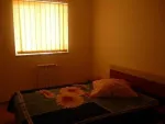 Vanzare apartament 2 camere, Iasi, decomandat - Miniatura 3