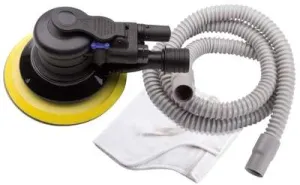 Polizor pneumatic - 1510