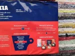 Cafea Lavazza Rossa - Miniatura 4