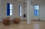 vand sau inchiriez hala industriala cu spatii de birouri - Miniatura 6