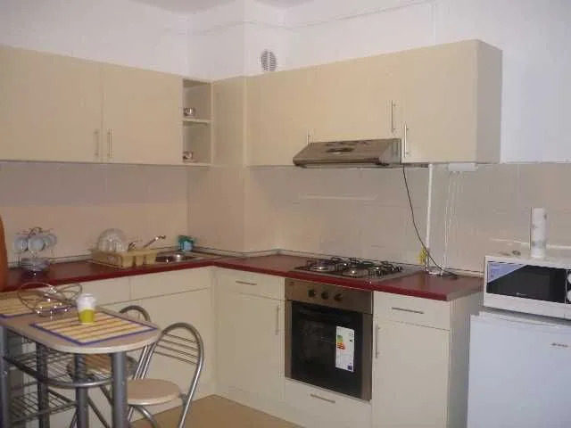 Vanzare apartament 2 camere, Iasi, decomandat - Imaginea 4