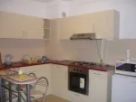 Vanzare apartament 2 camere, Iasi, decomandat - Miniatura 4