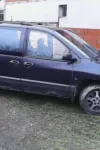 vand chrysler voyager usor avariat - Miniatura 2