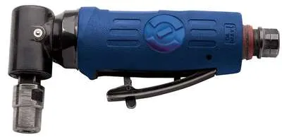 Biax pneumatic unghiular - 1516A - Imaginea 1