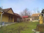 vand casa localitatea nojag 18 km de deva - Miniatura 2