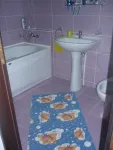 Vanzare apartament 2 camere, Iasi, decomandat - Miniatura 5