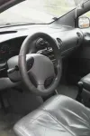 vand chrysler voyager usor avariat - Miniatura 3