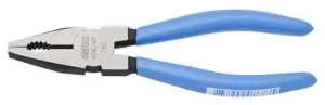 Clesti combinati - 406/4P