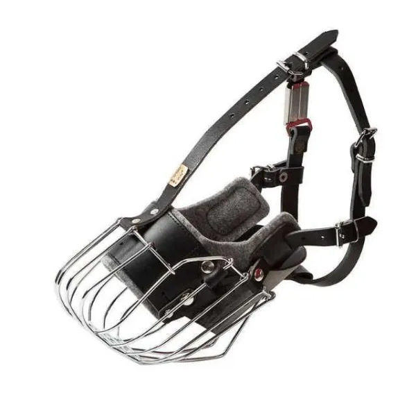 Botnita ABC Sport Klin  dublu captusita Ciobanesc German - Imaginea 1