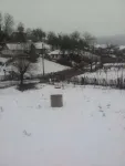 vand teren Valea Lunga-cricov - Miniatura 5
