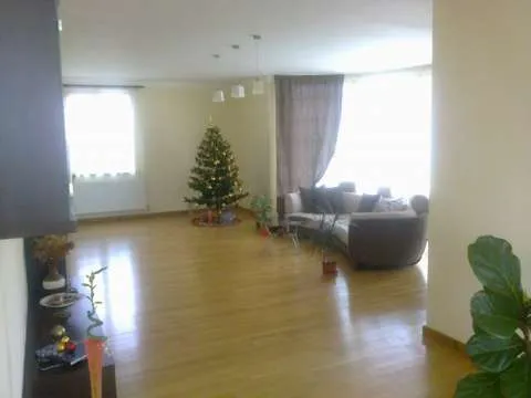 VAND CASA model deosebit- ZONA SANMARTIN - Imaginea 5