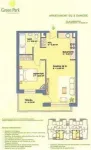 Vanzare apartament 2 camere, Iasi, decomandat - Miniatura 6