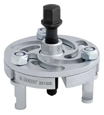 Extractor volante - 2210/2 - Imaginea 1