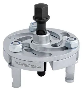 Extractor volante - 2210/2