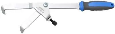 Scula pentru ambreaj si pinion de antrenare - 3050/2BI - Imaginea 1