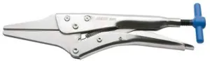 Cleste pentru blocarea furtunelor de lichide - 2081/3