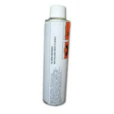 Agent DEMULARE - Spray WAX200S - Imaginea 1