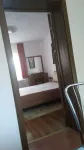 inchiriez casa cu doua dormitoare targu ocna - Miniatura 2