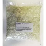 Filler Tocatura Fibra de sticla 3 mm - Ambalat 1 Kg - Miniatura 1