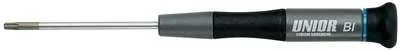 Surubelnite pentru electronisti TX - 621E - Imaginea 1