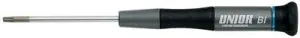Surubelnite pentru electronisti TX - 621E
