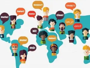 Traducere autorizata