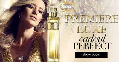 AVON Cosmetics - Imaginea 1