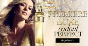 AVON Cosmetics