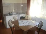 inchiriez casa cu doua dormitoare targu ocna - Miniatura 3