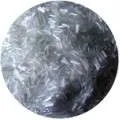 Filler Tocatura Fibra de sticla 3 mm - Ambalat 1 Kg - Imaginea 2