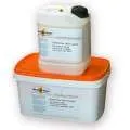Rasina AcrylicOne - Comp.A + Comp.B - 7.5 Kg