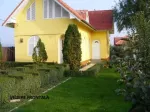 Vand casa Nanov  (Alexandria) - Miniatura 3