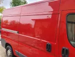 DE VANZARE PEUGEOT BOXER 335  120 . FL 2 - Miniatura 6