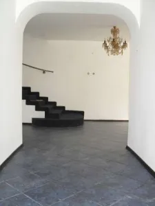 Casa Tineretului