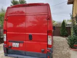 DE VANZARE PEUGEOT BOXER 335  120 . FL 2 - Miniatura 7