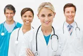 ASISTENTE MEDICALE PENTRU ANGLIA