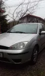 Ford Focus - Miniatura 1