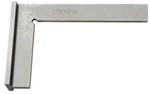  Echer de tamplarie cu talpa - 1262/5A