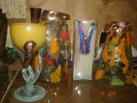 decoratiuni interioare - Imaginea 3