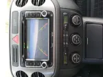 VW Tiguan 4x4 Suv - Miniatura 7