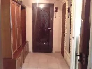 Ocazie 200e inchiriez apt 3 camere Margeanului - Imaginea 3
