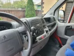 DE VANZARE PEUGEOT BOXER 335  120 . FL 2 - Miniatura 10